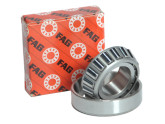 FAG Kegellager 31319 XL (95x200x49.50mm) foto