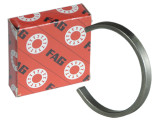 FAG Stelring FRM280/10 (264x280x10mm) foto