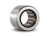 IBB Naaldlager Zonder Binnenring NK 9/12 TN (9x16x12mm) foto
