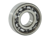 IBB Kogellager 6238 C3 (190x340x55mm) foto