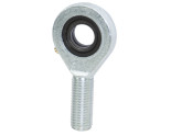 IBB Stangkop GAR 6 DO (6x21x6mm) foto
