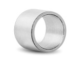 IBB Binnenring Naaldhulslager IR 60X68X25 foto