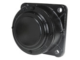 IBB Lagerhuis Vierkant 722520 (FNL 520) A foto