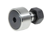 IBB Nokrol NUKR72 (72x24x80mm) foto