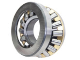 IBB Tontaatslager 29413 M (65x140x45mm) foto