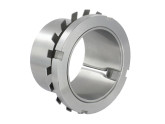 IBB Trekbus H306 (25x49x31mm) foto