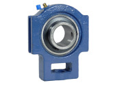 IBB Lagerblok Span UCT203 (17mm) foto