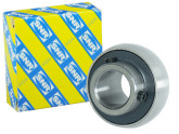 SNR Insert Lager UC208 G2 L3 (40mm) foto
