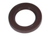 Dichtomatik Oliekeerring 17x28x5mm BA NBR 70 foto