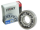 JTEKT - Koyo Kogellager 6001 CM foto