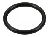 O-Ring 100X2mm NBR 70 foto