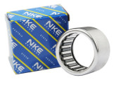 NKE Naaldhulslager HK1210 (12x16x10mm) foto