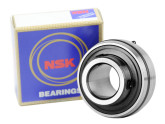 NSK Insert Lager UC326 (130x280x135mm) foto