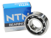 NTN Kogellager 6901 (12x24x6mm) foto