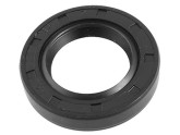 Dichtomatik Oliekeerring 20x30x7mm BABSL NBR 70 foto