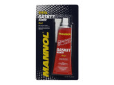 Mannol Vloeibare Pakking Rood 85 Gram Universeel foto
