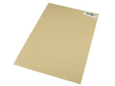 Artegro Pakking Papier 100x70cm 0.80mm foto