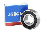 SKF Insert Lager 1726212 2RS1 (60mm) foto