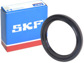 SKF Afdichting TFL522 foto