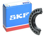 SKF Afdichting TSN507 L foto