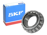 SKF Kegellager 24780 Q (41.28x70.31x23.02mm) foto