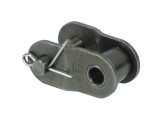 Sluitschakel DIN 8187 12B-1 foto