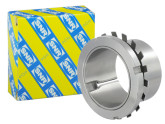 SNR Trekbus H209 (40x65x33mm) foto