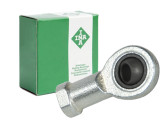 INA Stangkop GAL17 UK (17x46x14mm) foto
