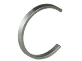 IBB Stelring FRB 9x72mm foto