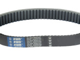 SWR V-Snaar 32X10X750  foto