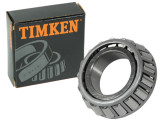 Timken Kegellager JHM522649 foto