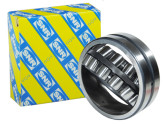SNR Tonlager Zelfinstellend 24036 E A W33 (180x280x100mm) foto