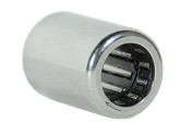 IBB Vrijloop Naaldhulslager HF1012 R foto