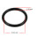 O-Ring 47.22X3.53mm NBR 70