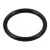O-Ring 13X3.5mm NBR 70