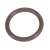 O-Ring 12x1.74mm Viton