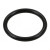 O-Ring 228x4mm NBR 70