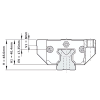 Tekening 3