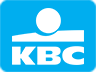 KBC / CBC