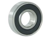 IBB Kogellager Eenrijig RLS7 2RS (22.23x50.8x14.29mm) foto