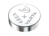 Varta 389 batterij SR58 doosje(10) foto