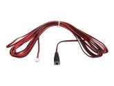 Verlengkabel voor Tronix LED modules 10m foto
