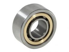 IBB Cilinderlager Eenrijig NJ224 EM (120x215x40mm) foto