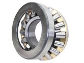 IBB Tontaatslager 29413 M (65x140x45mm) foto