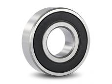 IBB Kogellager R20 2RS (31.75x57.15x12.7mm) foto