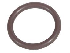 Dichtomatik O-Ring 67x4mm Viton foto
