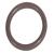 Dichtomatik O-Ring 200x5mm Viton foto