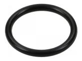O-Ring 132X3.5mm NBR 70 foto