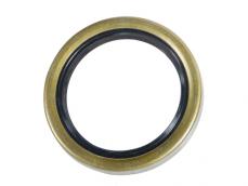 Dichtomatik Oliekeerring 45x62x7mm B1SL NBR 70 foto