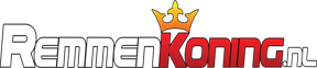 RemmenKoning.nl, remblokken en remschijven voor alle tweewielers!